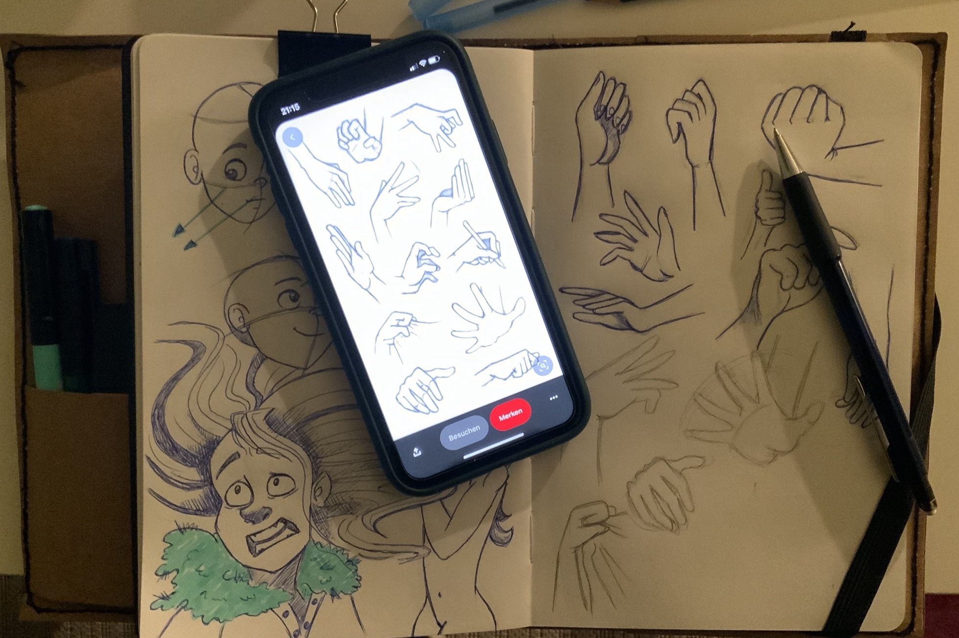 138218175_1798661140306378_2293775096343832434_n